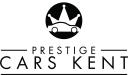 Prestige Cars Kent - Service Centre logo